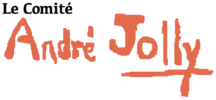 Comité André Jolly